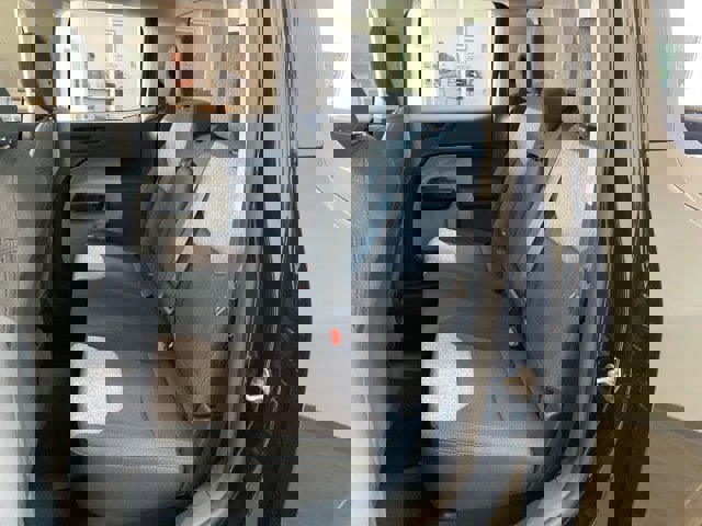 New 2025 Ford Maverick XLT w/ XLT Luxury Package image 35