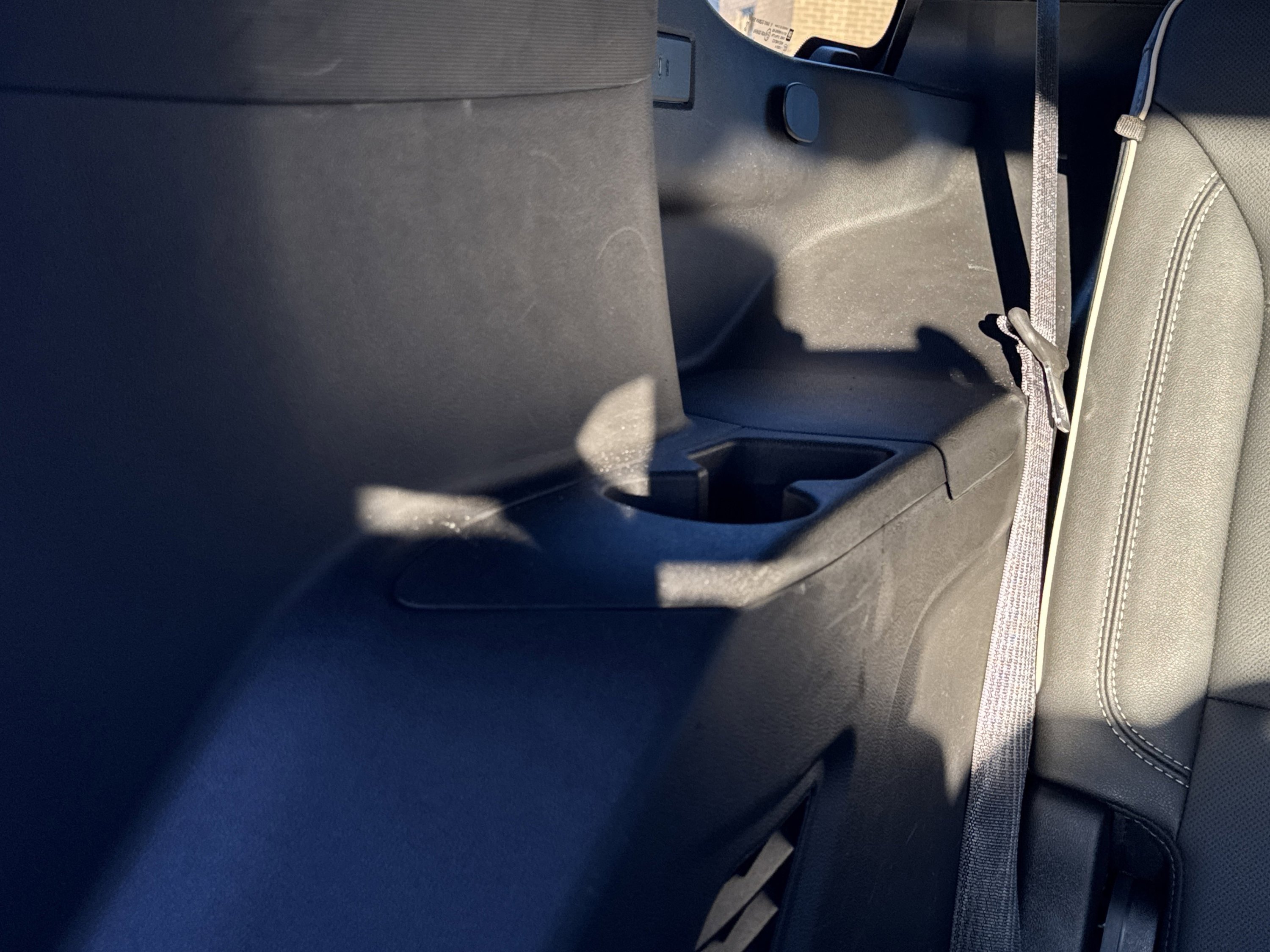 Used 2024 Chevrolet Tahoe Premier image 60