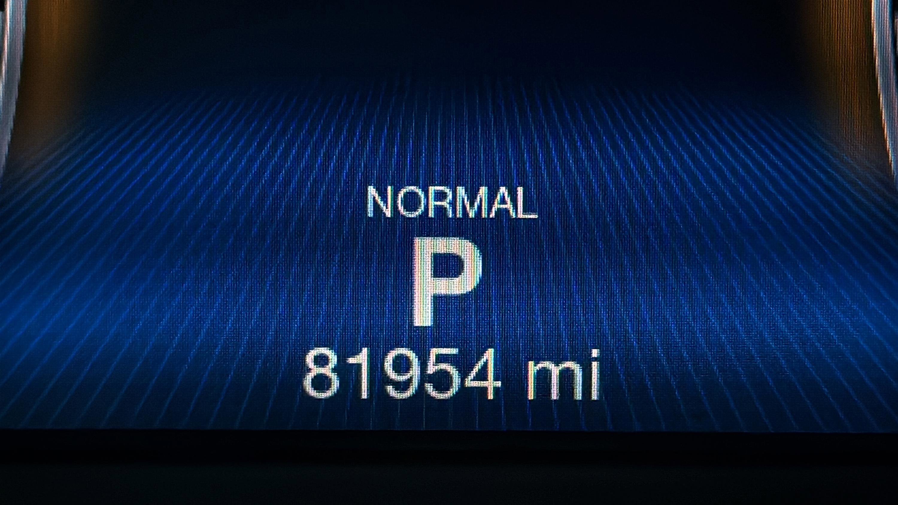 Used 2019 Maserati Ghibli S Q4 image 21
