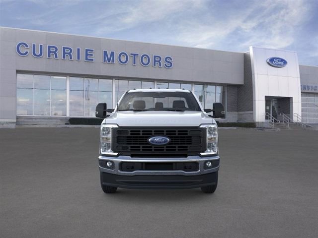 New 2026 Ford F250 XL image 6