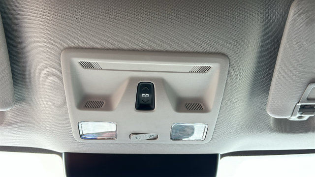 New 2026 Ford Maverick Tremor AWD/4WD image 23