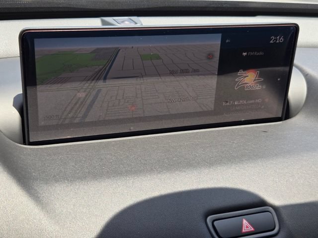 Certified 2025 Acura TLX w/ Technology Package FWD image 19