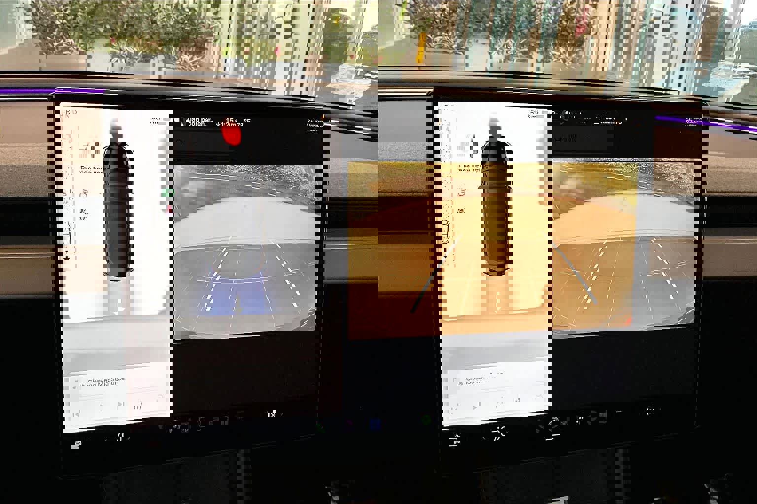 Used 2024 Tesla Model 3 Standard Range image 27