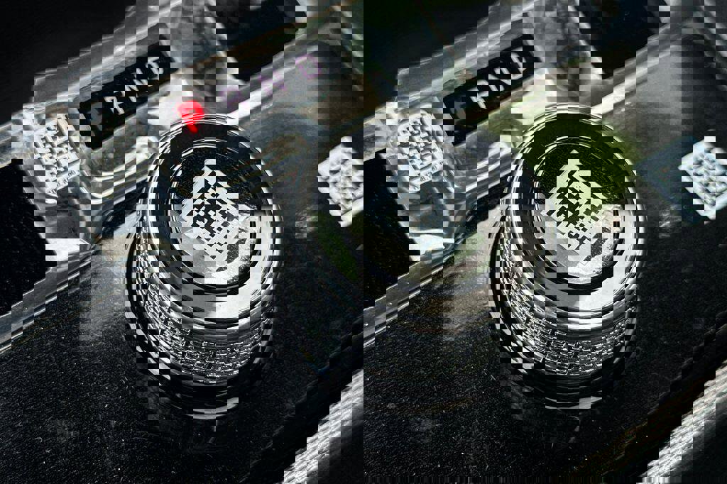 New 2025 Jeep Grand Cherokee L Limited w/ Luxury Tech Group II image 18