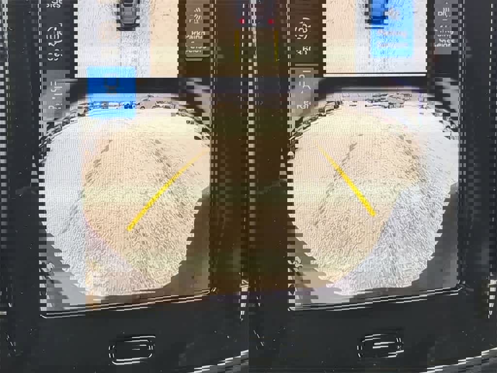 New 2026 Volvo XC40 B5 Ultra w/ Protection Package Premier image 29