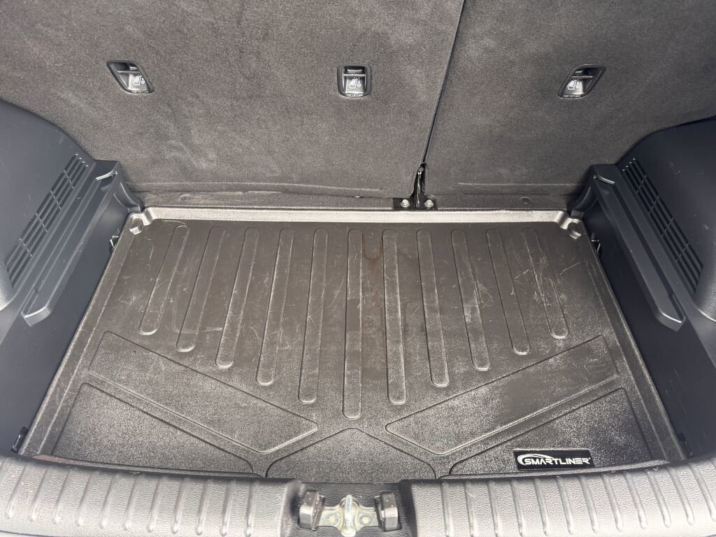 Used 2021 Kia Soul LX image 10