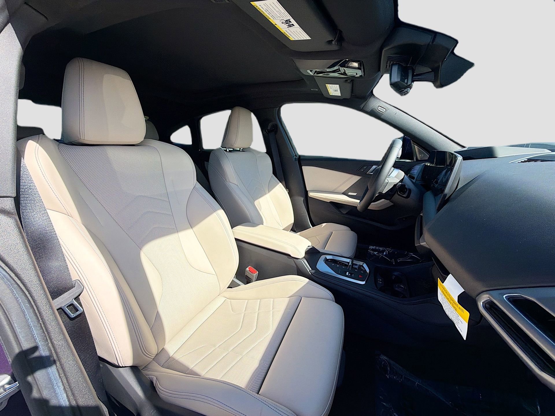 Used 2026 BMW 228i 228 Gran Coupe w/ Technology Package image 16