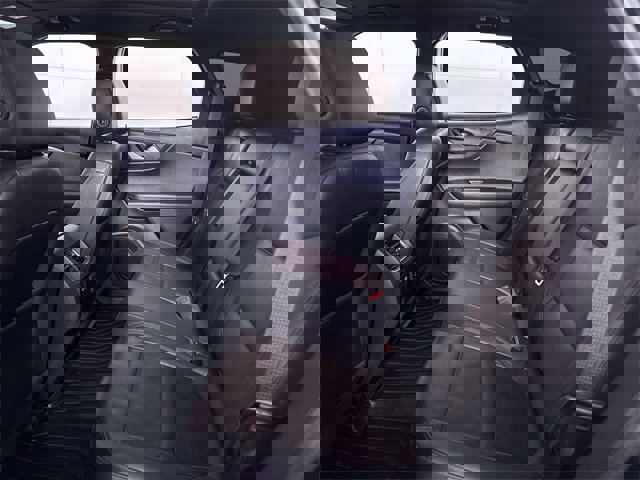 Used 2022 Chevrolet Blazer RS image 26