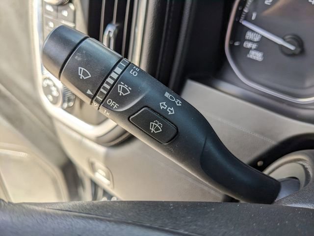 Used 2021 GMC Sierra 1500 Elevation w/ X31 Off-Road Package image 28