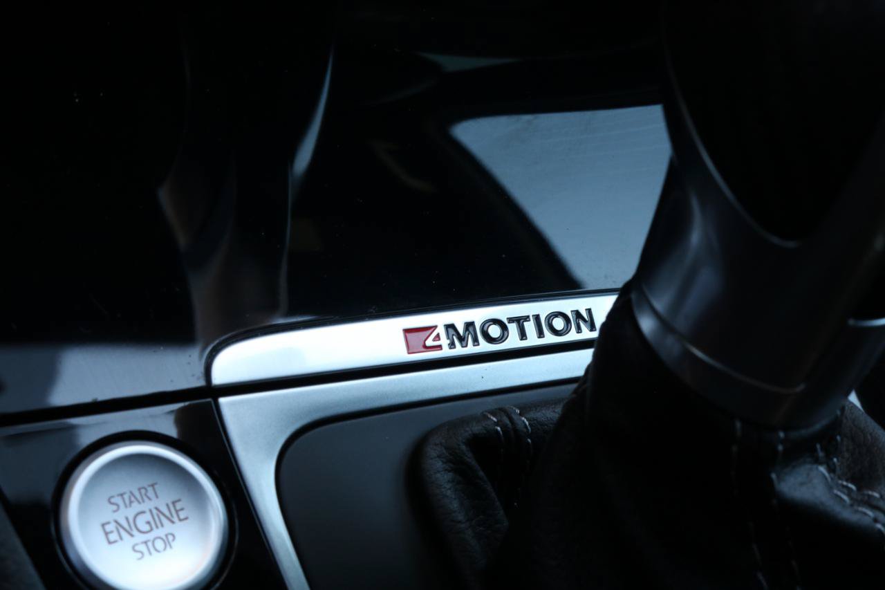 Used 2019 Volkswagen Golf 4-Door AWD/4WD image 41