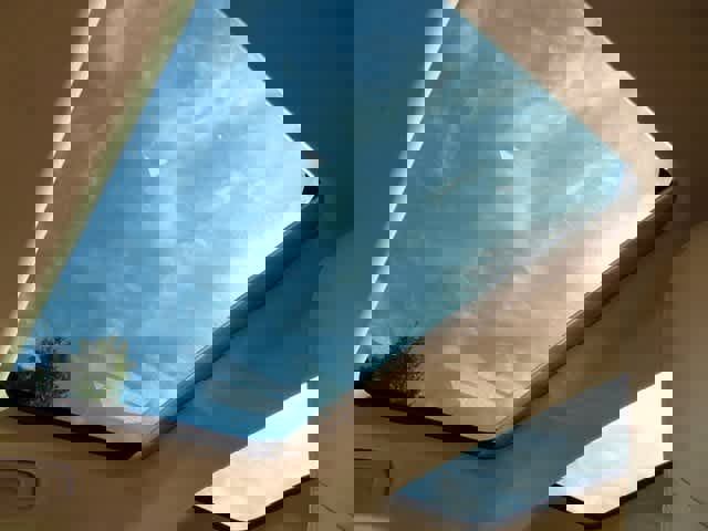 Used 2018 Porsche Panamera image 8