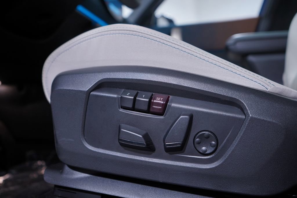 Used 2025 MINI Cooper Countryman S image 18