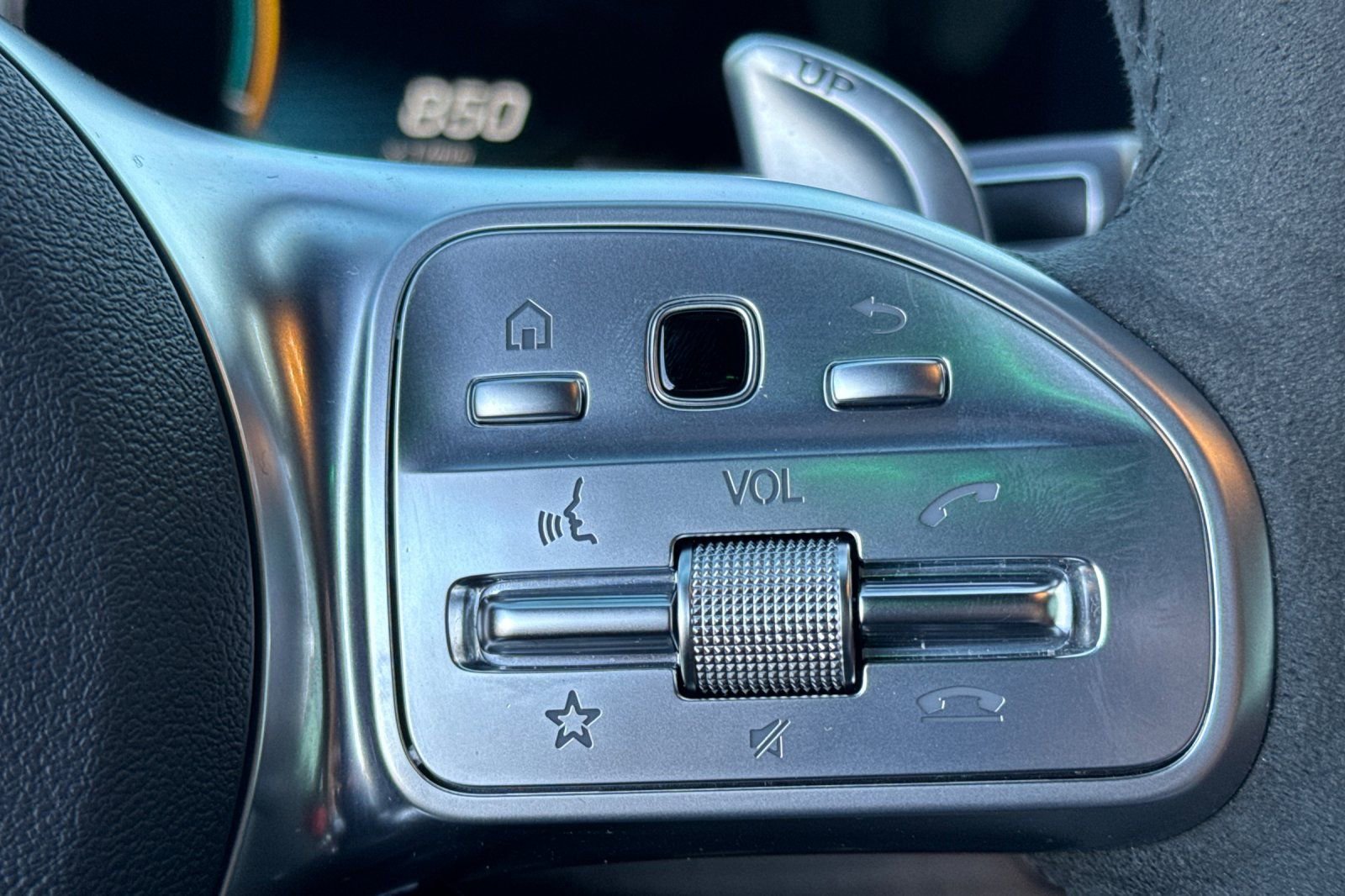 Used 2022 Mercedes-Benz GLE 53 AMG 4MATIC Coupe image 29