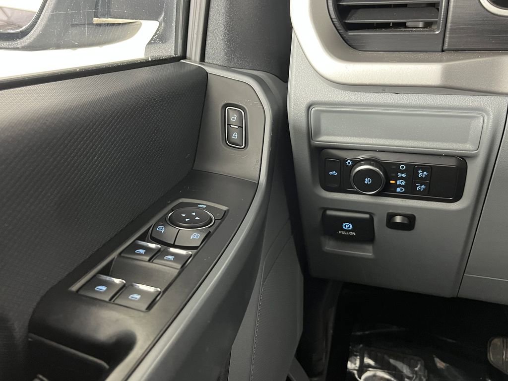 Used 2022 Ford F150 XLT w/ Trailer Tow Package image 24
