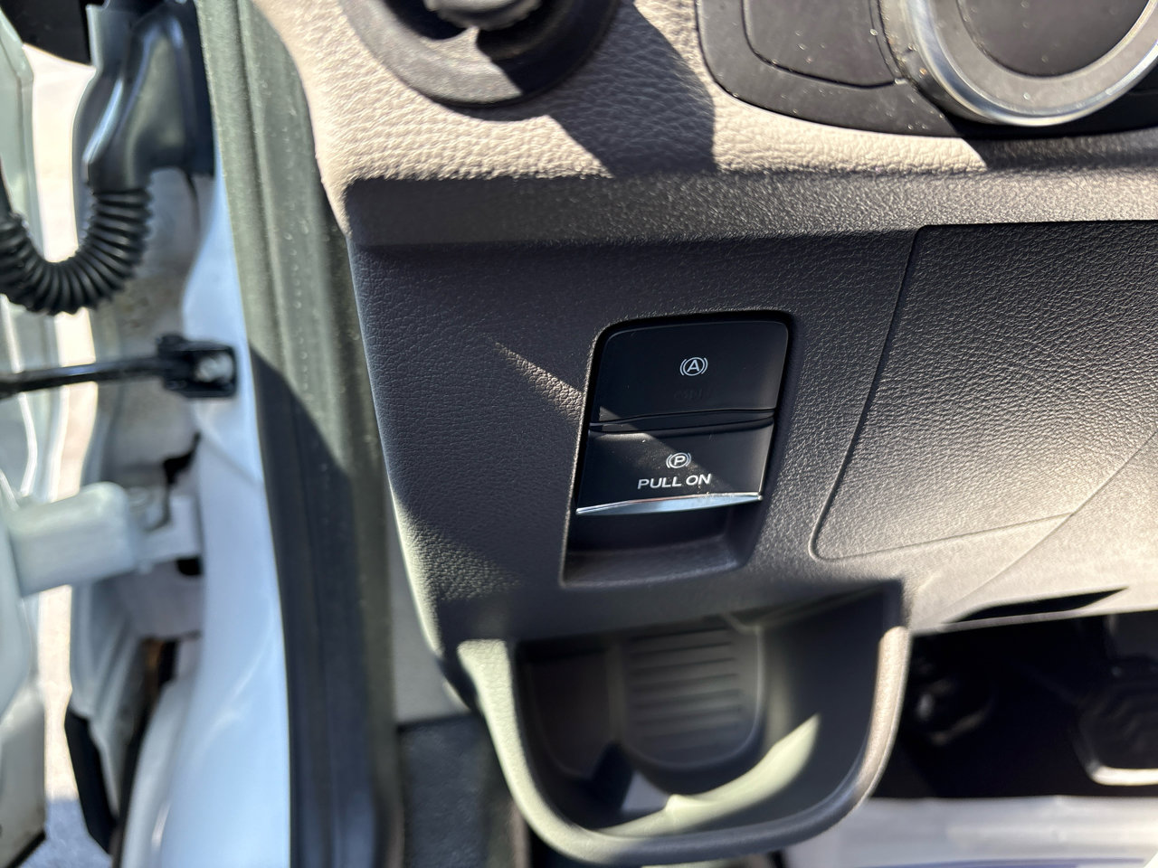 Used 2024 Ford Transit 250 Low Roof w/ Exterior Upgrade Package image 15