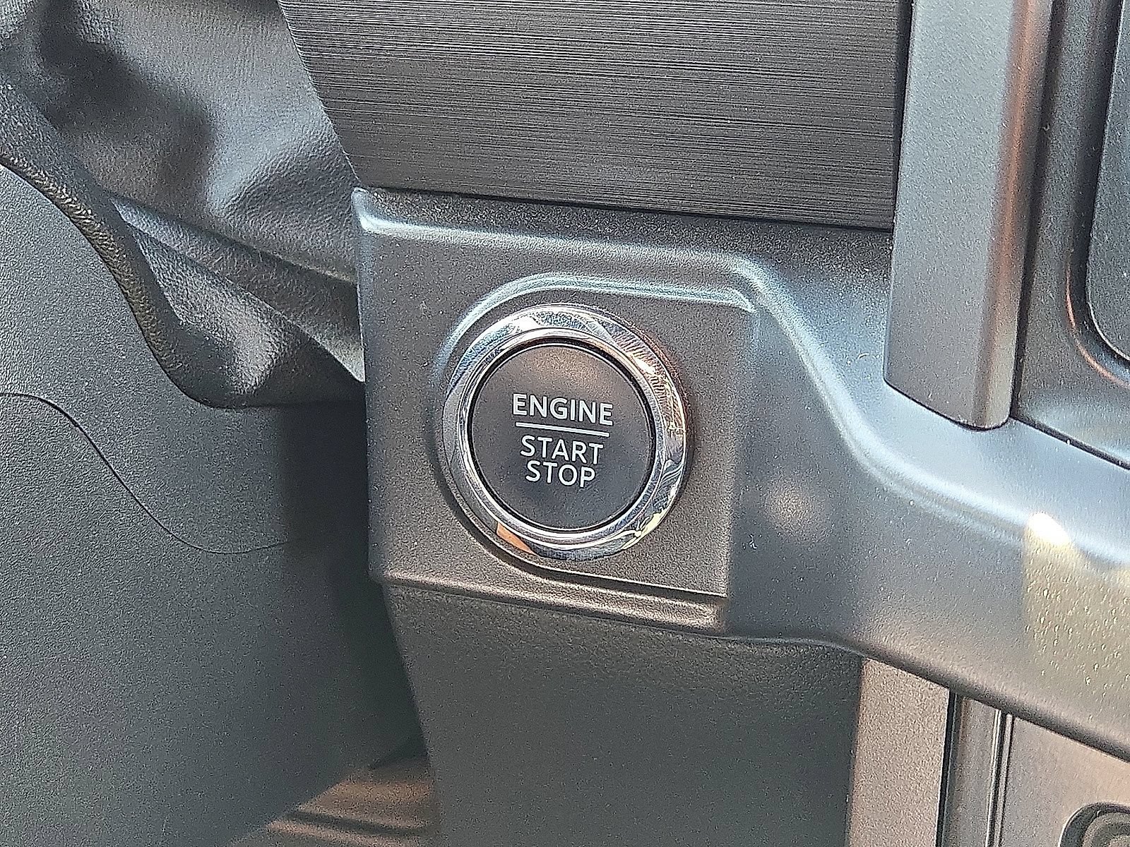 Used 2025 Ford F150 Tremor w/ Bed Utility Package AWD/4WD image 31
