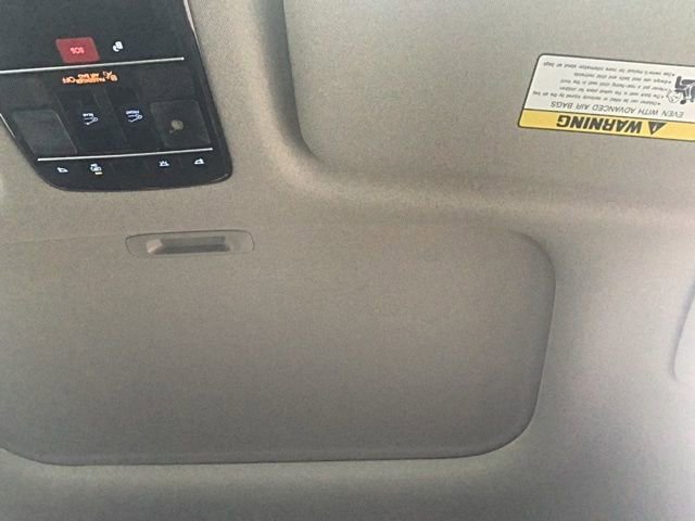 New 2026 Hyundai Santa Fe Limited image 36