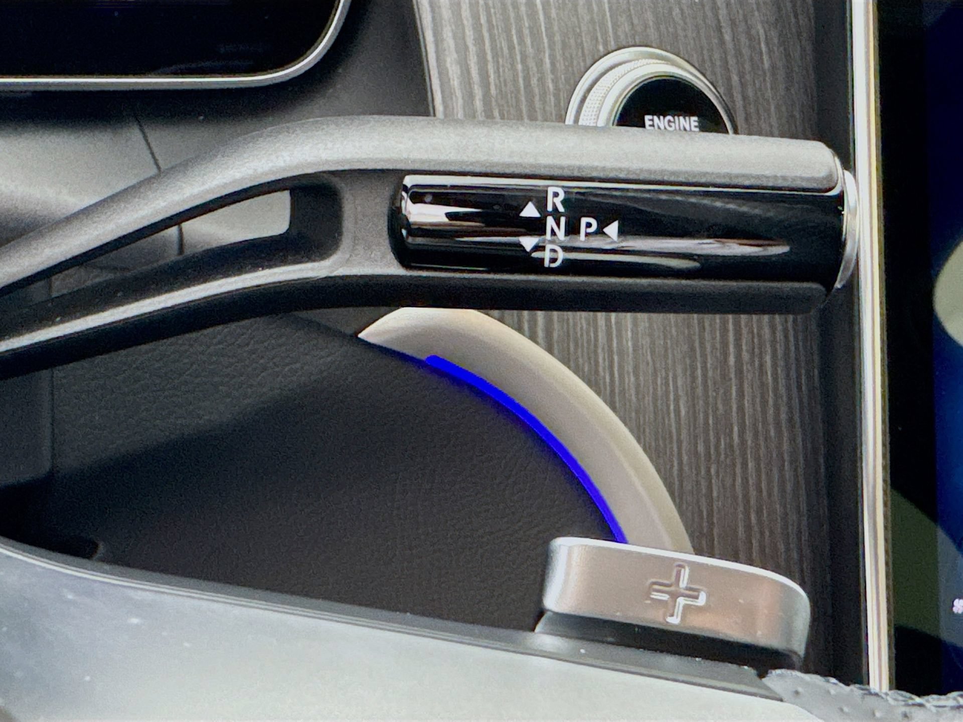 Certified 2025 Mercedes-Benz GLC 300 image 18