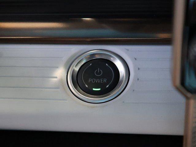 New 2025 GMC Hummer EV 2X w/ LPO, Dark Essentials Package image 31