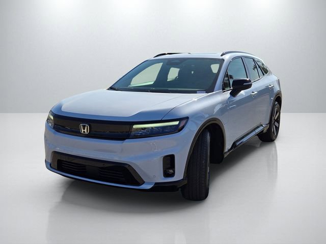 New 2026 Honda Prologue Touring image 8