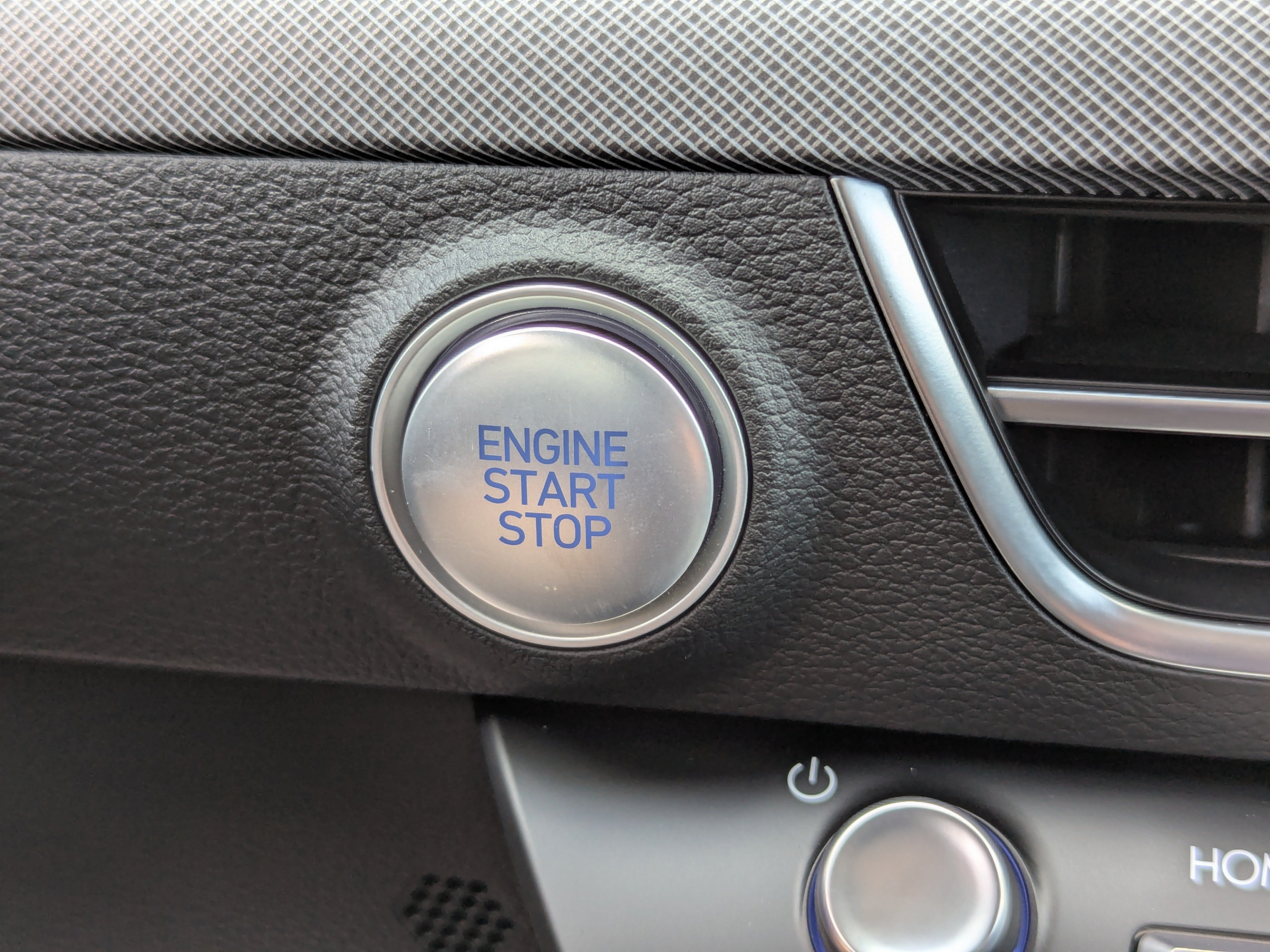 New 2026 Hyundai Sonata SEL FWD image 29