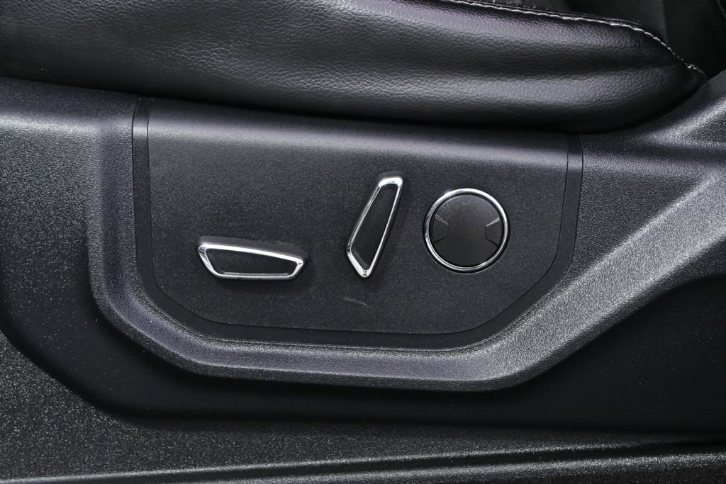 Used 2019 Ford F250 Lariat AWD/4WD image 14