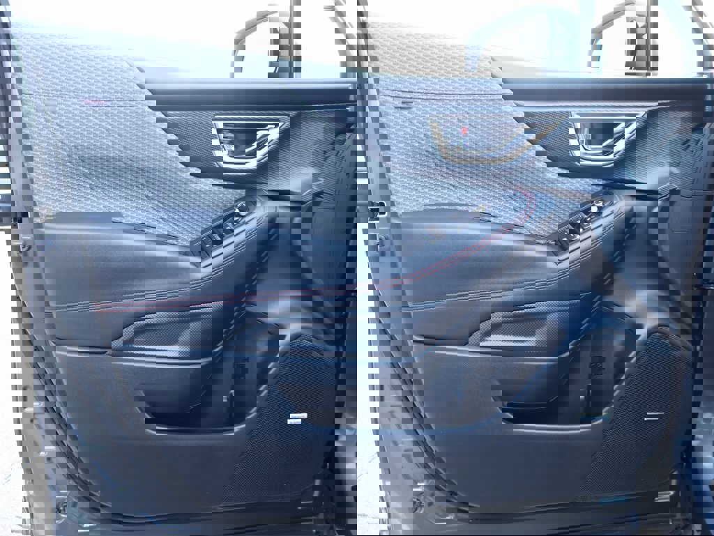 Used 2020 Subaru Forester Sport w/ Popular Package #2 image 22