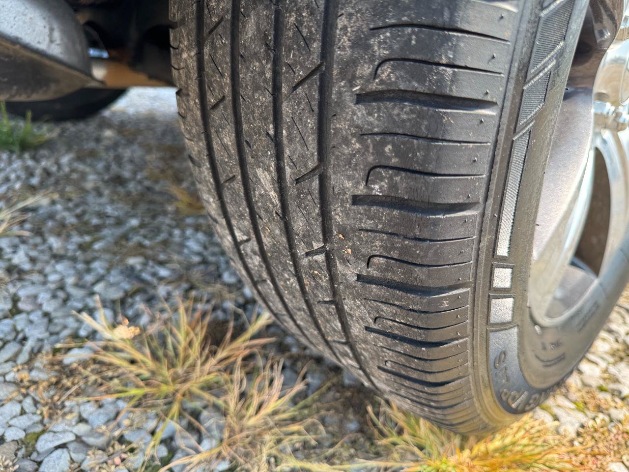 Used 2016 Jeep Patriot High Altitude FWD image 11