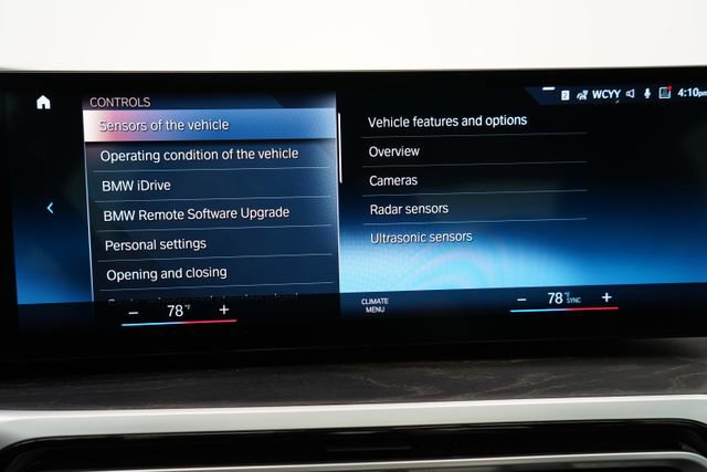 Used 2023 BMW 330e xDrive w/ Premium Package image 53