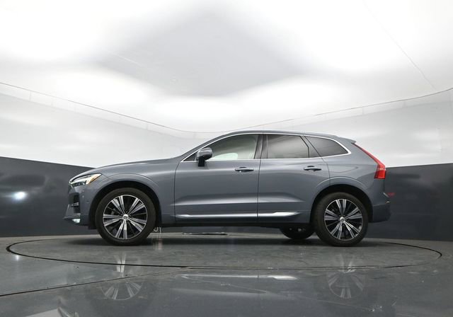 Used 2023 Volvo XC60 B5 Plus w/ Protection Package Premier FWD image 25
