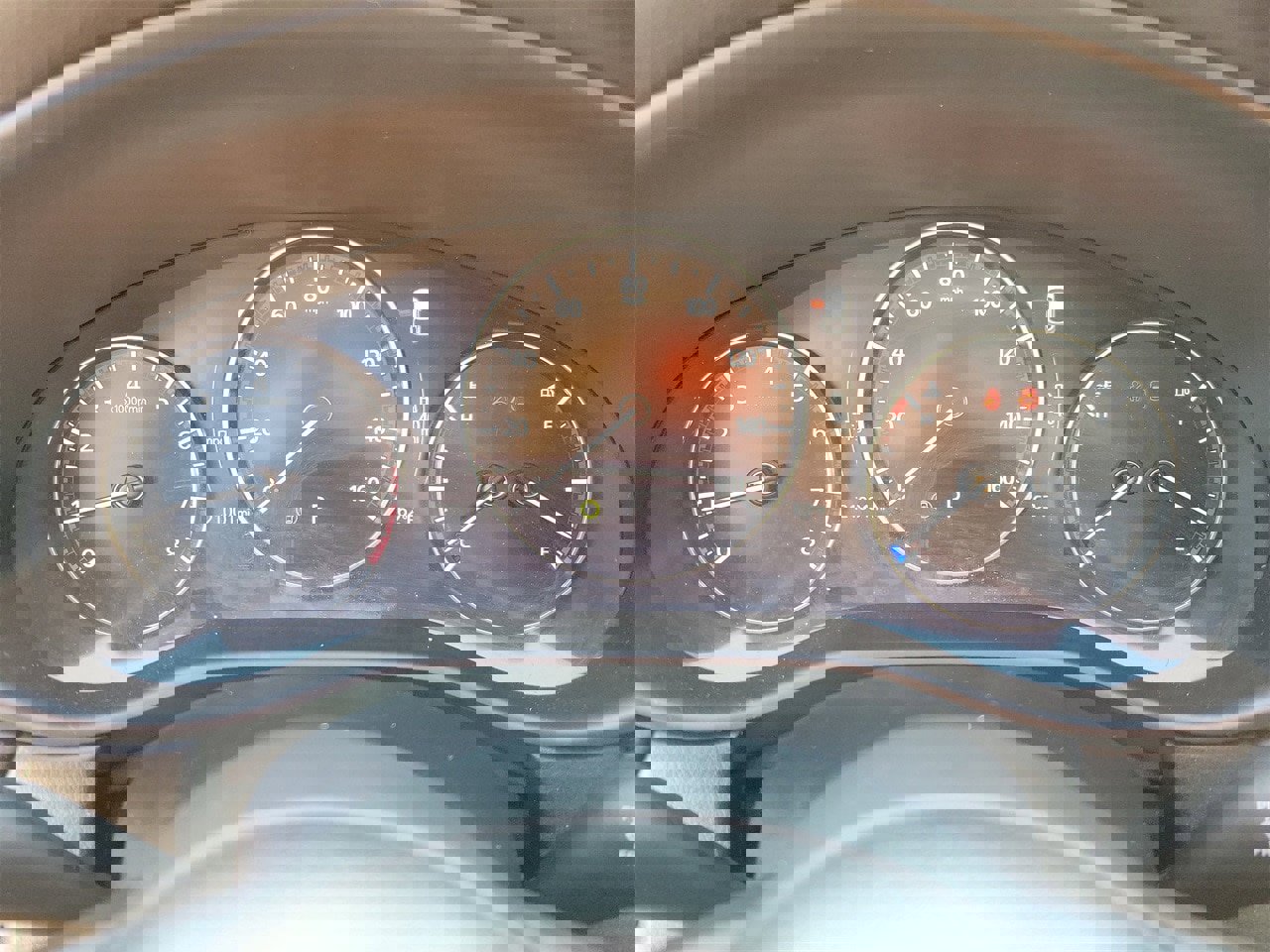 Used 2025 MAZDA CX-30 AWD 2.5 S w/ Preferred Package image 23