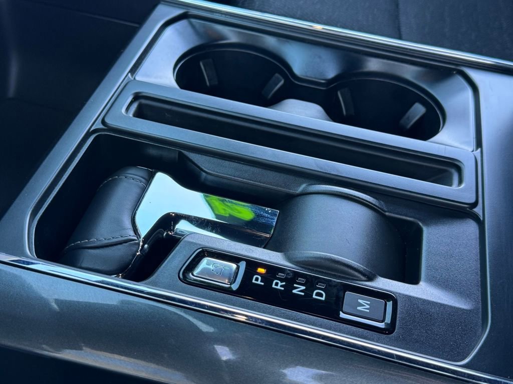 Used 2022 Ford F150 XLT w/ Equipment Group 302A High image 21