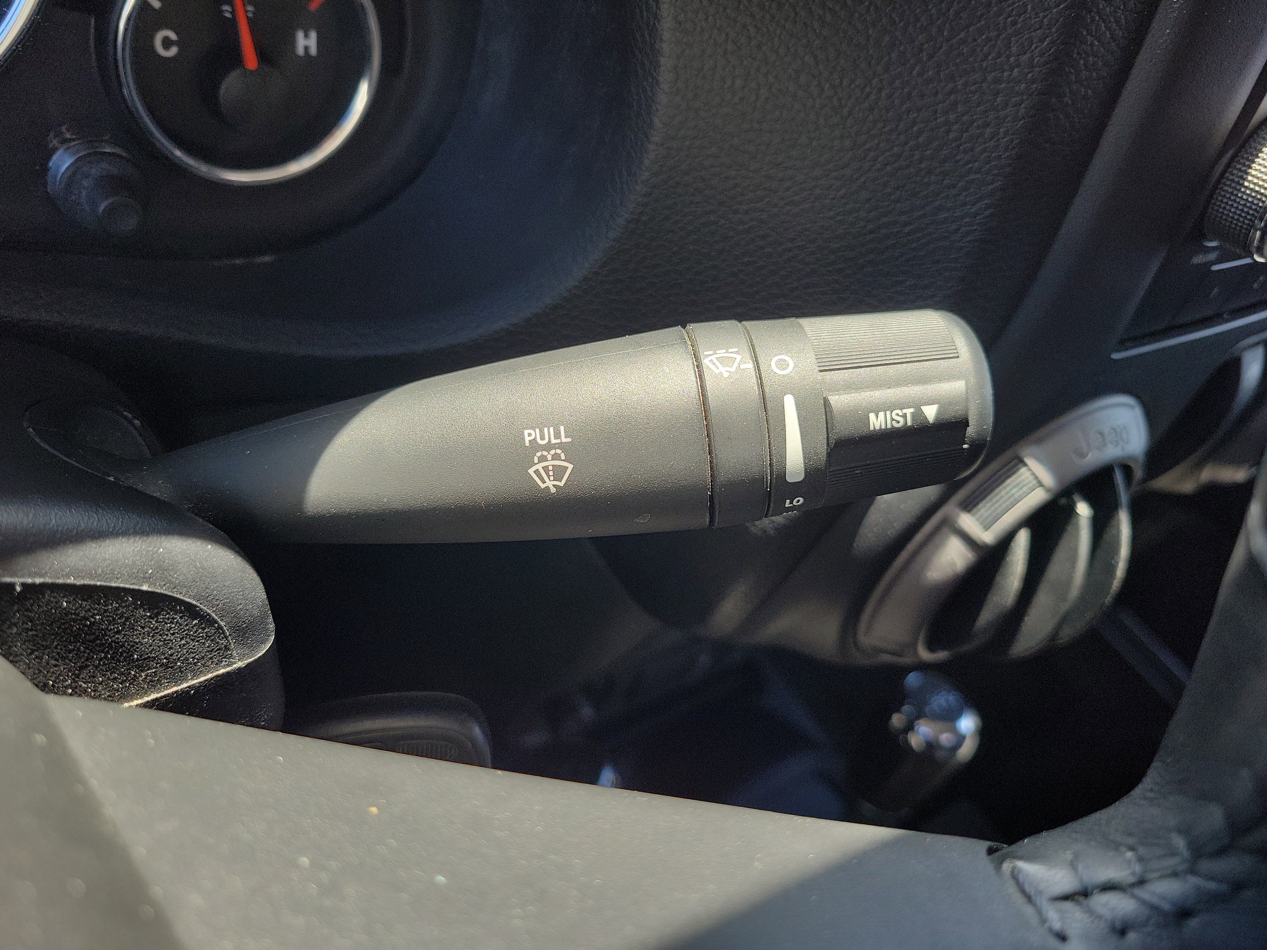 Used 2012 Jeep Wrangler Sport image 25