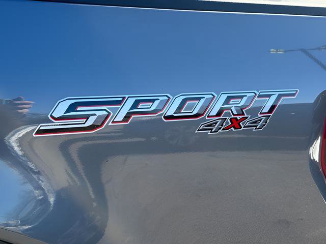 Used 2022 Ford F150 XLT w/ Equipment Group 302A High AWD/4WD image 22