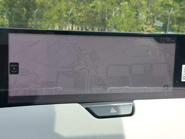 New 2026 MAZDA CX-90 3.3 Turbo w/ Premium Plus Pkg image 20