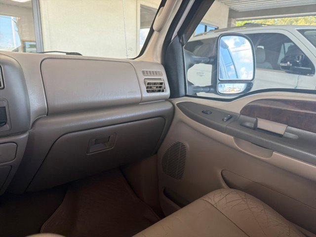 Used 2004 Ford F250 Lariat image 20