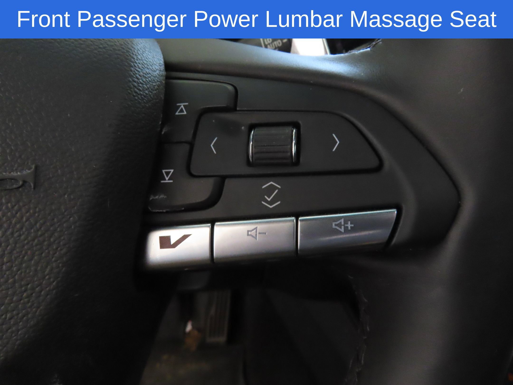 Used 2022 Cadillac CT4 Sport w/ Climate Package image 16