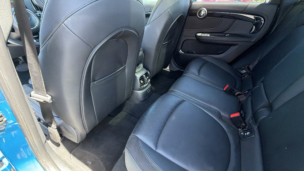 Used 2019 MINI Cooper Countryman S w/ Convenience Package AWD/4WD image 24