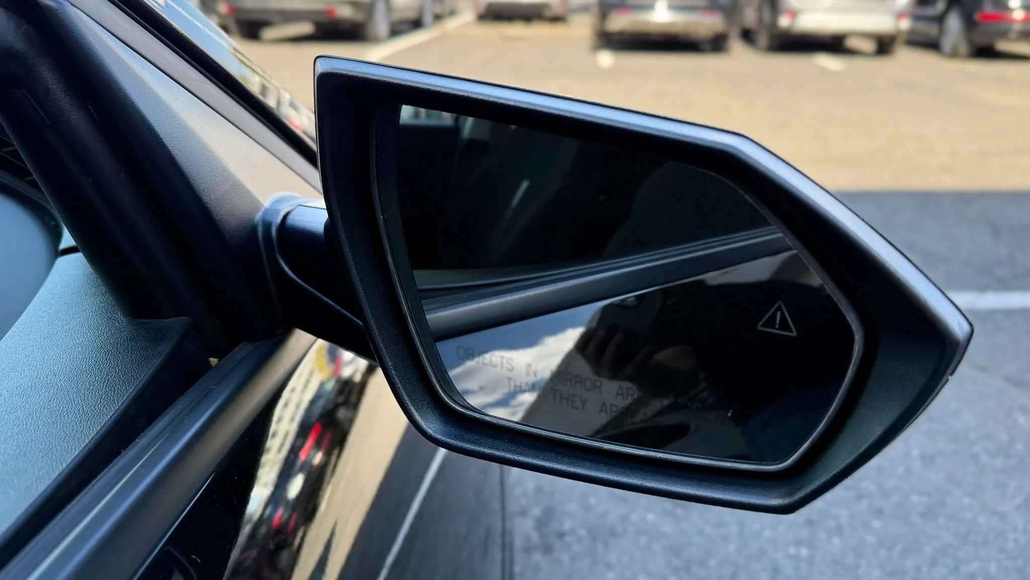 Used 2023 Hyundai Elantra SEL FWD image 40