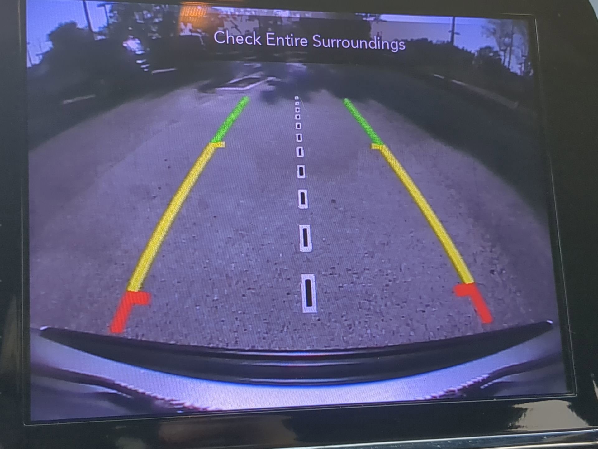 Used 2021 Jeep Grand Cherokee Laredo X image 59