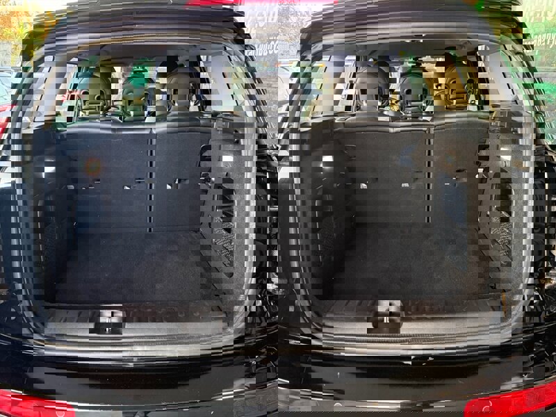 Used 2016 MINI Cooper Clubman image 35