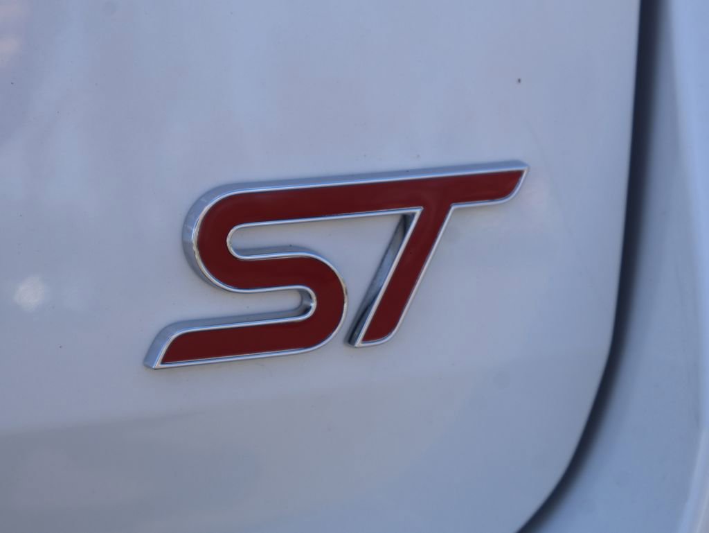 Used 2020 Ford Explorer ST w/ Premium Technology Package AWD/4WD image 6