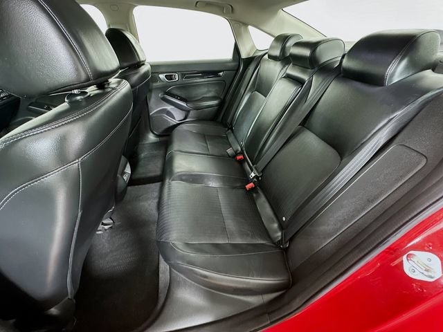 Used 2023 Honda Civic Touring image 31