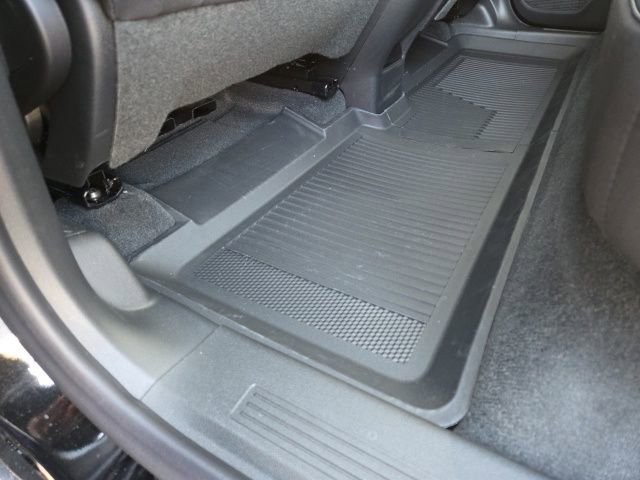 New 2026 Chevrolet Equinox LT w/ LPO, Floor Liner Package image 27