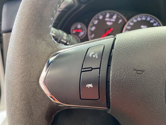 Used 2013 Chevrolet Corvette 427 w/ 1SC Preferred Equipment Group image 18