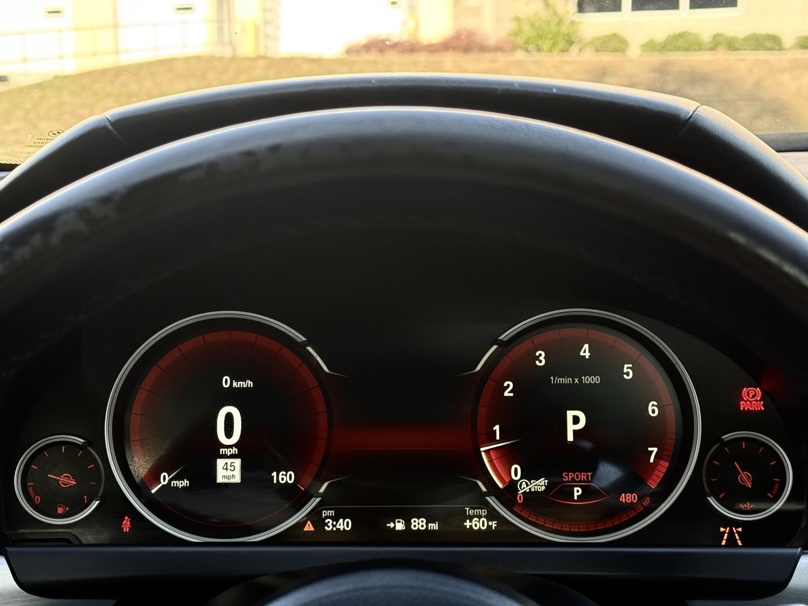 Used 2014 BMW 650i Gran Coupe image 27