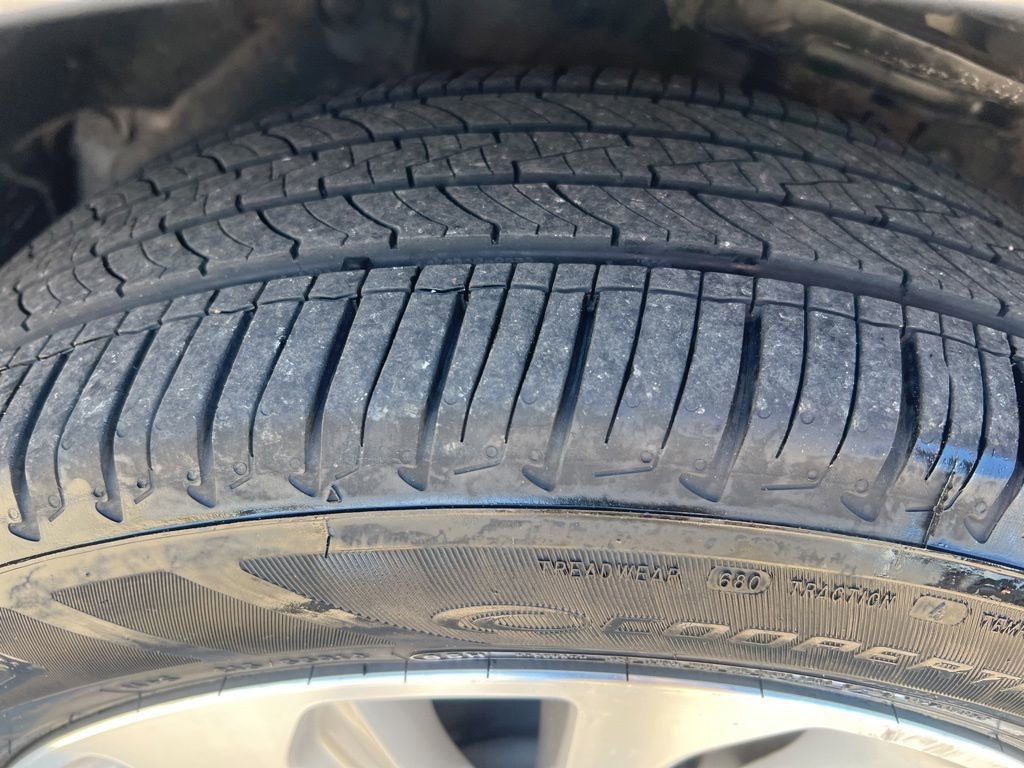 Used 2019 Buick Encore Preferred AWD/4WD image 44
