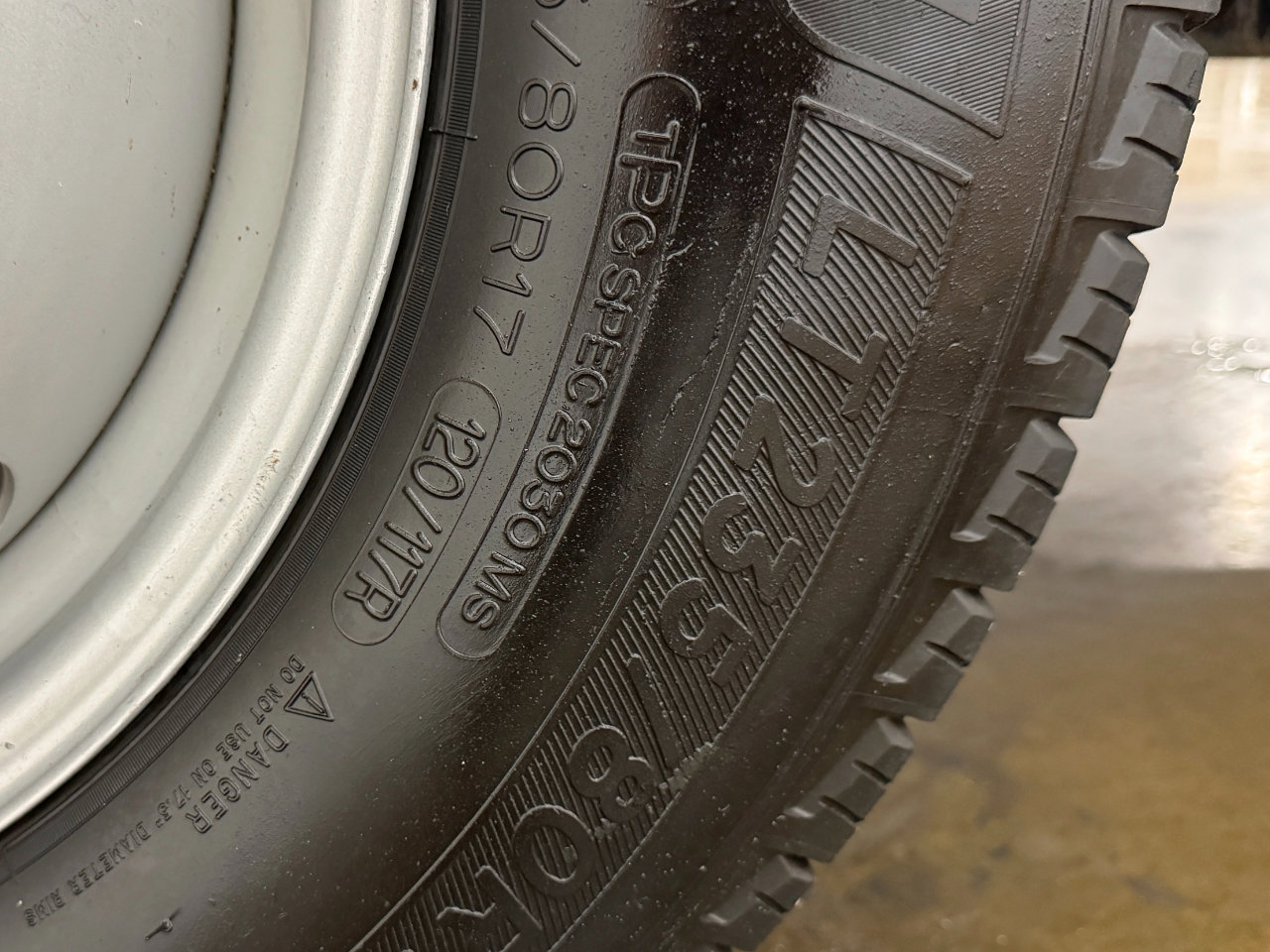 Used 2023 Chevrolet Silverado 3500 W/T w/ WT Fleet Convenience Package image 62