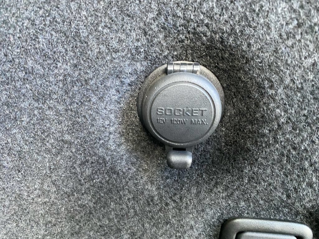 Used 2022 Nissan Murano SV AWD/4WD image 11