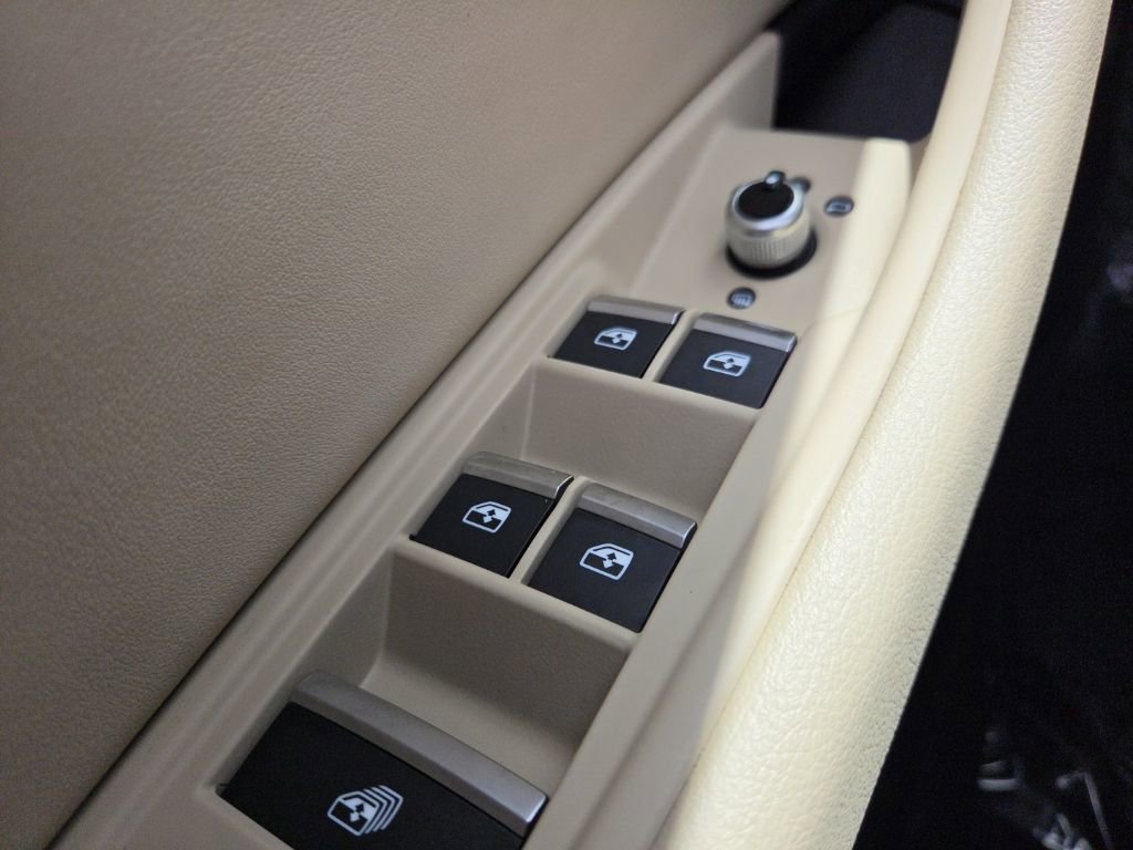 Used 2024 Audi A5 2.0T Premium w/ Convenience Package AWD/4WD image 37